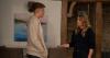 Charity utterly broken as Noah prepares to Emmerdale leave for good