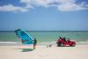 Brazilian Beaches Preá and Tatajuba Emerge as Global Kitesurfing Destinations
