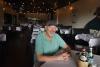 New Italian restaurant opens in downtown Bangor
