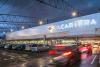 Primark to open 500th store in Pompei, Italy