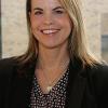ALISON BELL: Indiana’s ADA anniversary: Why education must be part of the conversation
