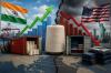 China masked India’s 15.4% yarn slump as US apparel exports fell 25%