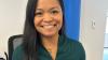 I'm a reporter investigating Indiana's ICE prison. Ask…       