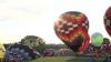 National Balloon Classic returns to Iowa as museum reopens after fire