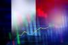 France's GDP rebounds 0.2% in Q2 as exports rise