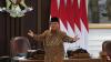 Prabowo Says South Korea Asked Him to Help Open Talks with North Korea