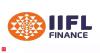 Capital Group buys 1.5% stake in IIFL Fin for Rs 374 cr; stock rises over 2%