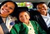 GoFundMe exceeds target for Zimbabwean family killed in UK tragedy