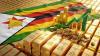 Zimbabwe’s gold export earnings surge 