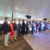 IREM Boston chapter president’s message: Where education, community, and opportunity meet - by Y...