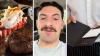 Boston Man Orders ‘Market Price’ Steak And Lobster At Work Dinner. Then It Becomes A Problem When The Bill Comes: ‘Order Whatever You Want’
