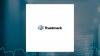 Trustmark Q2 Earnings Call Highlights