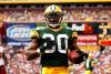 Packers Legend Opens Up About Devastating Health Diagnosis