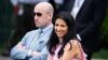 Katie Miller wants Fauci in jail despite bombshell diary entries exposing relationship