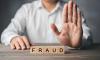 New Jersey top court says insurance brokers face consumer-fraud liability