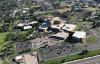 EIRMC Burn Center recognized among top facilities in the nation