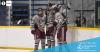 Edge Ice Center to host ACHA College “Hockey on the Ohio” Showcase 