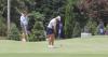 Sports briefs: McCurry notches another top 10, Post 65's run comes to a close
