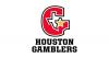UFL announces they're leaving Houston