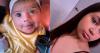 Texas AMBER Alert: Missing Manor children found safe
