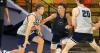 Notes and Quotes from Utah State Men's Basketball Open Practices