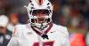 Virginia Tech football: Kemari Copeland named to preseason All-ACC team