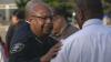 Seattle residents question police chief's resignation amid unsolved shooting investigation