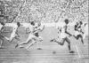 This week in history: July 30 to Aug. 5
