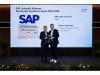 Business News | DBS Global University Wins SAP University Alliances Educational Excellence Award APAC 2026