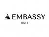 Business News | Embassy REIT Reports 17% YoY Growth in Revenue and Net Operating Income; Leases 1.3 Million Square Feet in Q1 FY2027