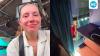 ‘Buying train tickets in India is an experience’: Danish tourist recalls first overnight train ride