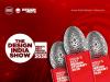 Business News | India's Best Design Students 2026 Recognises Emerging Talent Across the Country