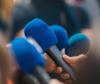 Smear campaign centres on Klodiana Lala and Osman Stafa while drawing in a wider group of News24 journalists