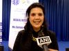 Business News | Keralam Stands to Benefit Across Key Export Sectors Under India-UK Trade Pact: British Deputy High Commissioner