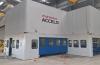 Mahindra Bets on Recycling Scale-Up as New Environmental Mandates Loom