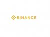 Business News | Binance to Launch Commodity Options on Gold and Silver
