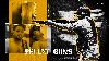 India must retire the pellet gun. It belongs in the 16th century, not a modern democracy