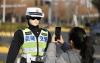 China’s robot army has Trump running scared
