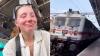 Danish Tourist's First Overnight Train Ride in India Goes Viral: 'Buying Tickets Is an Experience'