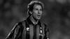 Franco Baresi Dies: Italy and AC Milan Legend Passes Away Aged 66