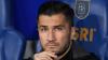 “Painful experience”: European debacle for Sahin
