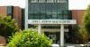 St. Louis County health officials ask patients for help in cyclospora parasite investigations
