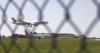 SWISS investigators reveal cause of cabin smoke that triggered emergency landing at BIA