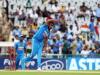 Sports News | Ashwin Names His 'yes' 'no' and 'maybes' for 2027 World Cup, Wants Out-of-favour Pace Veteran in Squad