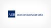 ADB extends $200 Million to help Sri Lanka tackle economic pressures from Middle East conflict