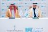 Saudi Transport Ministry, SPA Academy partner to develop media talent