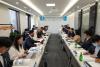 FANR strengthens UAE-South Korea nuclear cooperation