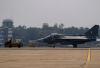 HAL targets bigger global role as Tejas, Prachand production ramps up