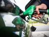 UAE fuel prices for November: Petrol to stay above Dh4?