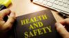 HIV, violence put health bill under spotlight
